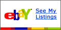 Sell your item on eBay! 