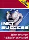 iNet Success