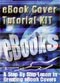 eBook Cover Templates