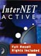 iNet Active