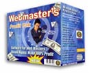 New Software Package